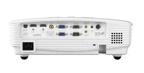 optoma hd25 lv projector.